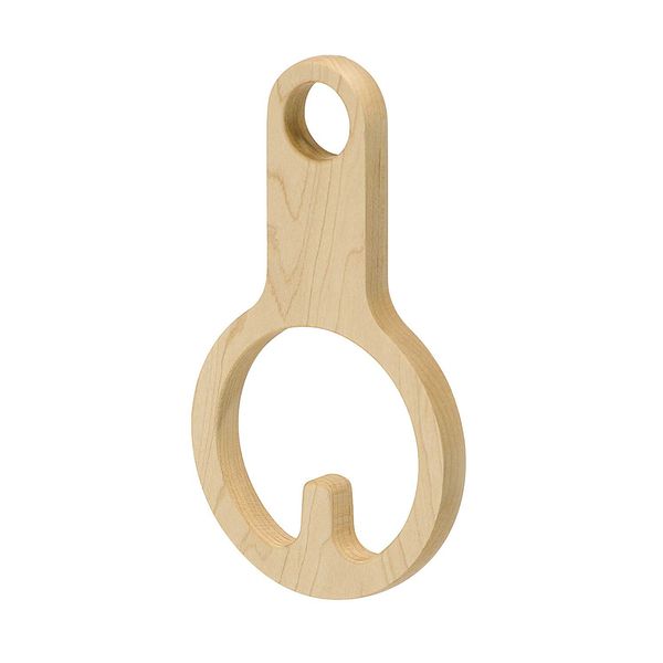 cosine/ドレスラック オプションフック