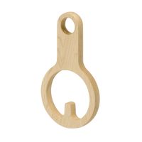 cosine/ドレスラック オプションフック