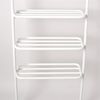 DUENDE/WALL RACK