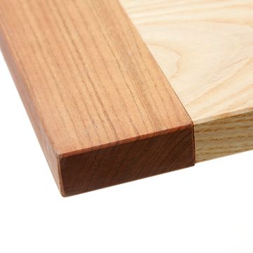 OAK VILLAGE/KOBOARD L