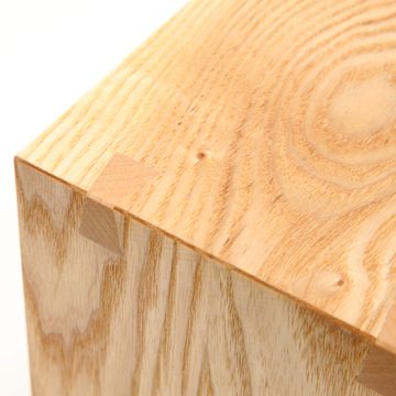 OAK VILLAGE/KOBAKO half