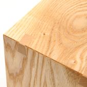 OAK VILLAGE/KOBAKO half