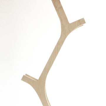 Eau/マガジンラック BRANCH