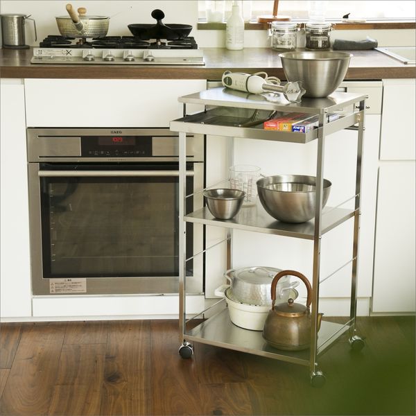 AD101-00-0000-B672_01.jpg?w=