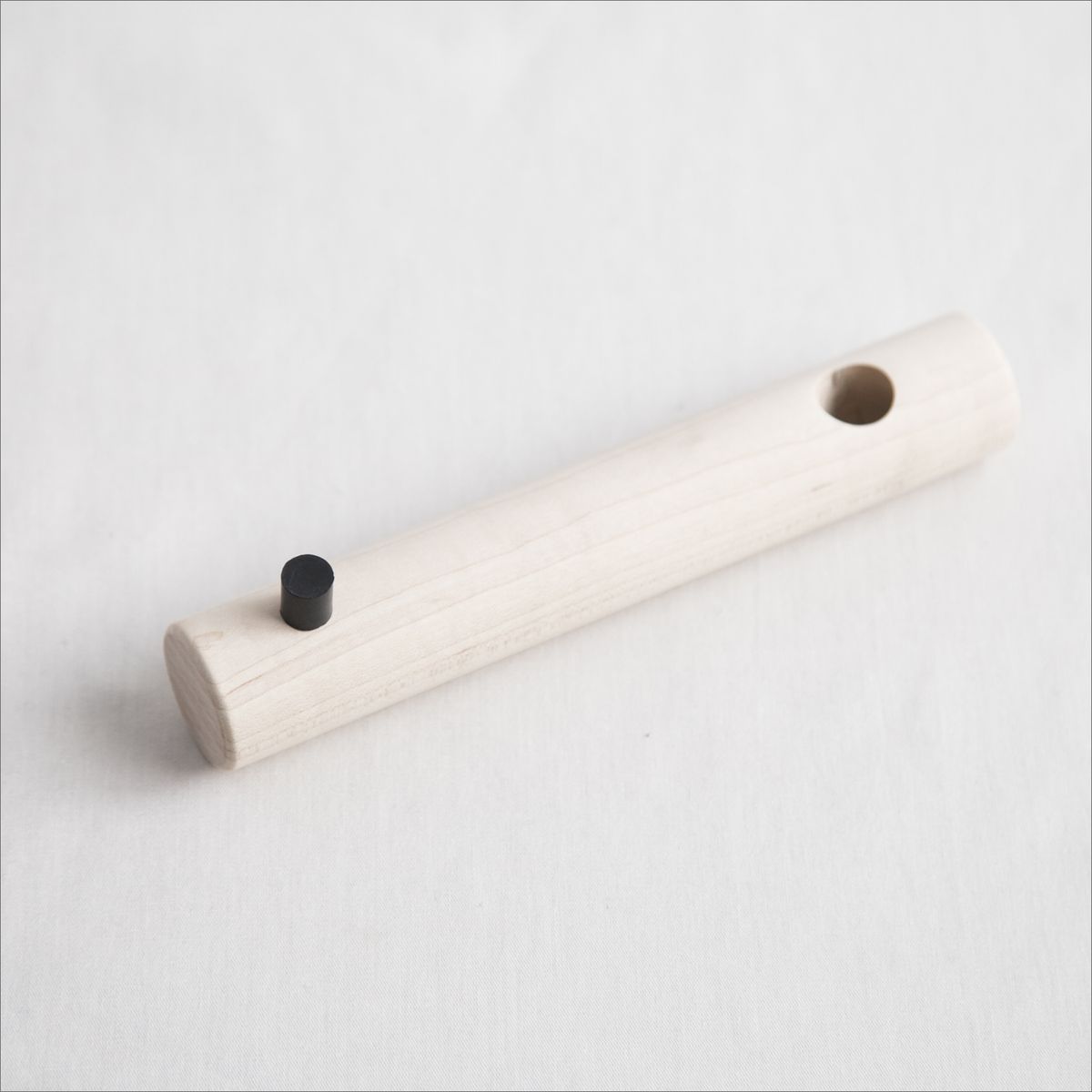 NAGANO INTERIOR/kiki コートスタンド用フック 2個セット