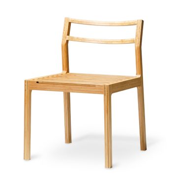 TENSION アーム無