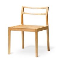 TENSION アーム無