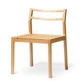 TENSION アーム無