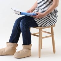 La Luz/キッチンスツール SS