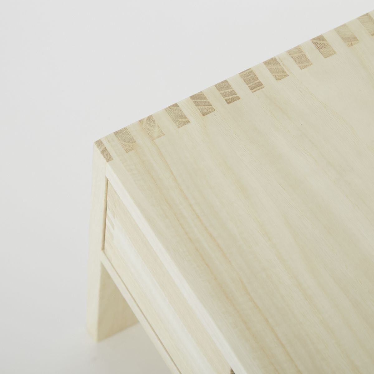 PRIMO スタッキングスツール