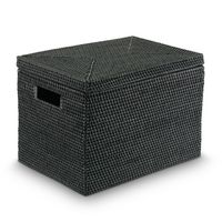 COTAN/ラタン収納籠