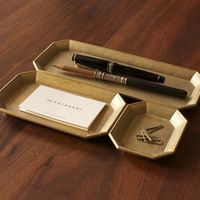 FUTAGAMI/文具トレイ 大