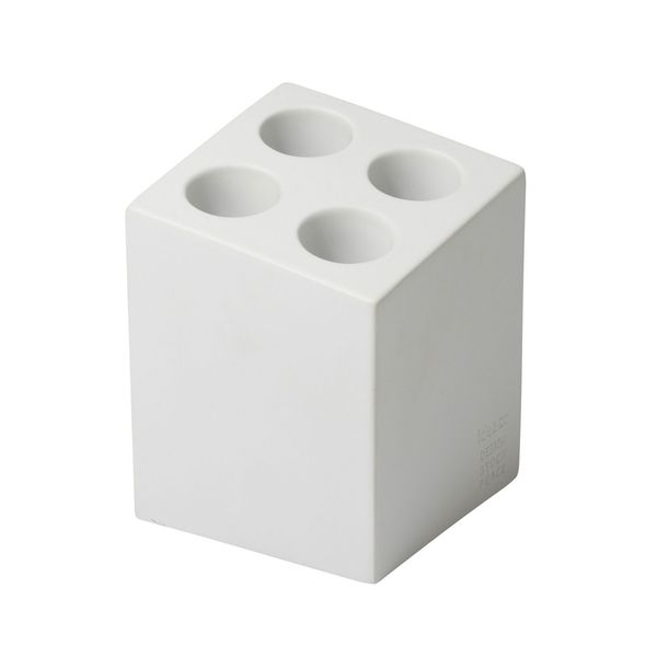 ideaco/Umbrella holder mini cube
