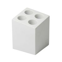 ideaco/Umbrella holder mini cube