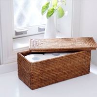 COTAN/ラタントイレットペーパーホルダー