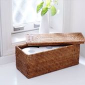 COTAN/ラタントイレットペーパーホルダー