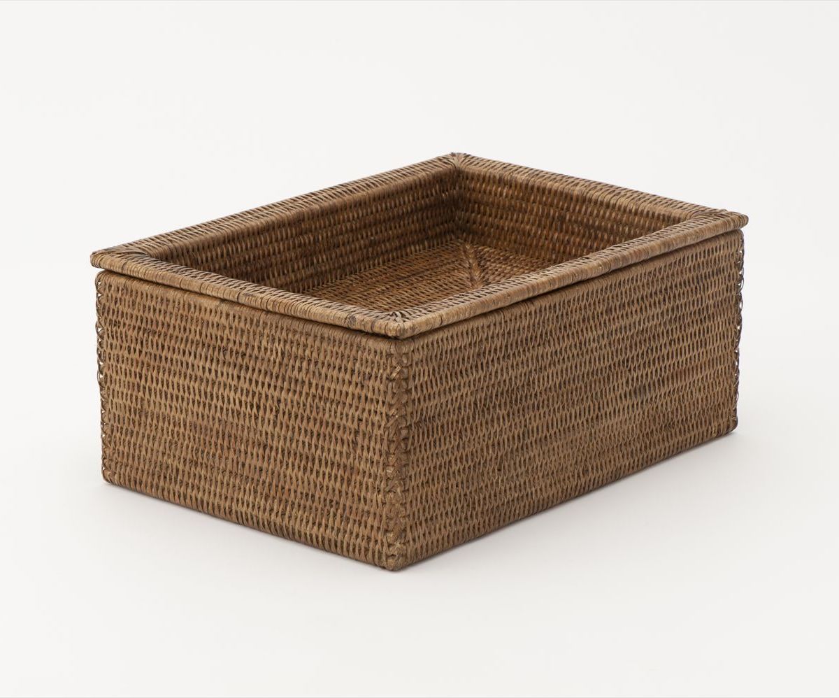 COTAN/ラタンコンビニエントボックス