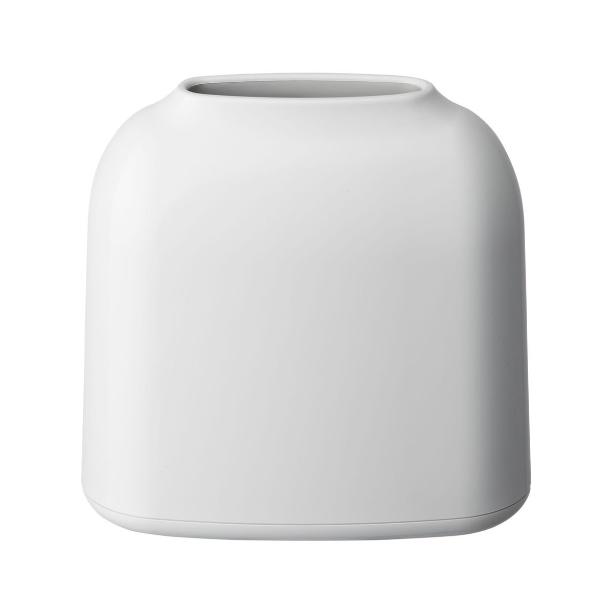 DUENDE/PICCOLA ティッシュケース