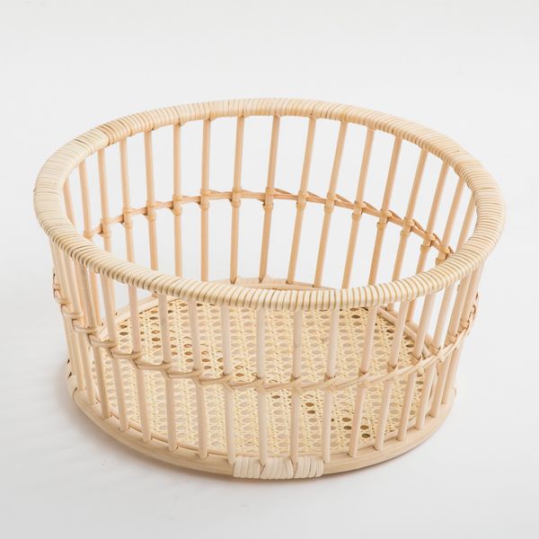 BA444-00-0000-A113.jpg?w=300&h