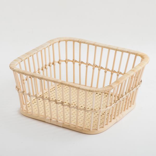 BA444-00-0001-A113.jpg?w=300&h