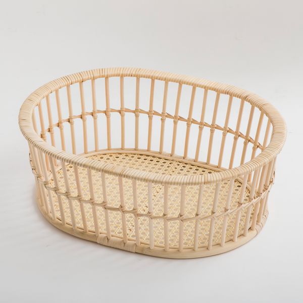 ツルヤ商店 ハイル 乱れかご スクエア h100 ハイル① ツルヤ商店 ハイル 乱れかご スクエア h100 ハイル① ツルヤ商店