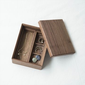 丹野製作所/てばこ