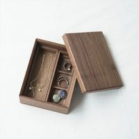 丹野製作所/てばこ