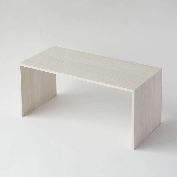 プラスラック スリム