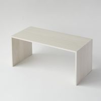 プラスラック スリム