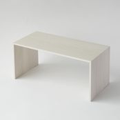 プラスラック スリム