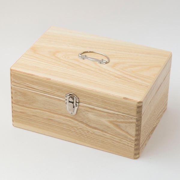 オーク ウォールナット無垢 救急箱 オーク ウォールナット無垢 救急箱 オーク ウォールナット無垢 救急箱