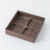 丹野製作所/ジュエリーケース「かさね」ブローチ用