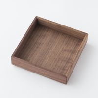 丹野製作所/ジュエリーケース「かさね」フリー