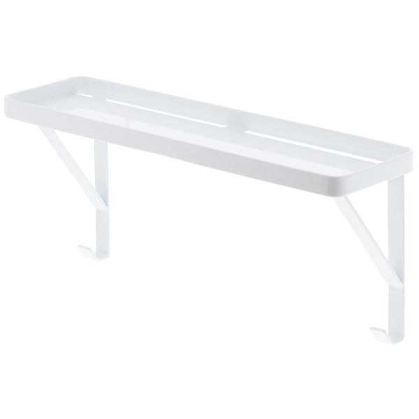 tower/タオル掛け上ラック