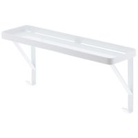 tower/タオル掛け上ラック