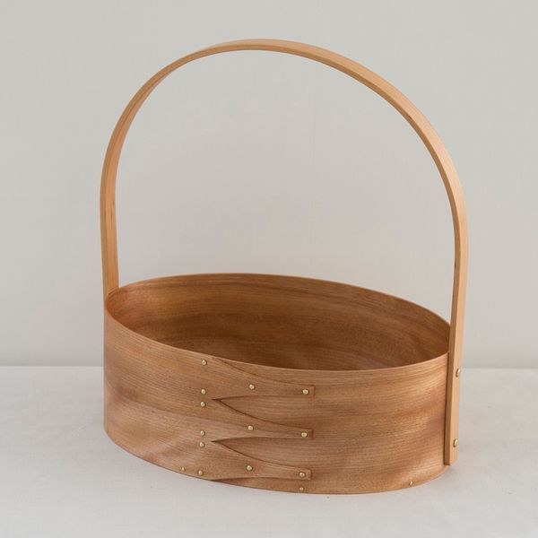 希少　まる工芸　シェーカーボックス　サークルボックス 希少 まる工芸 シェーカーボックス サークルボックス