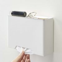 tower/マグネットマスクホルダー