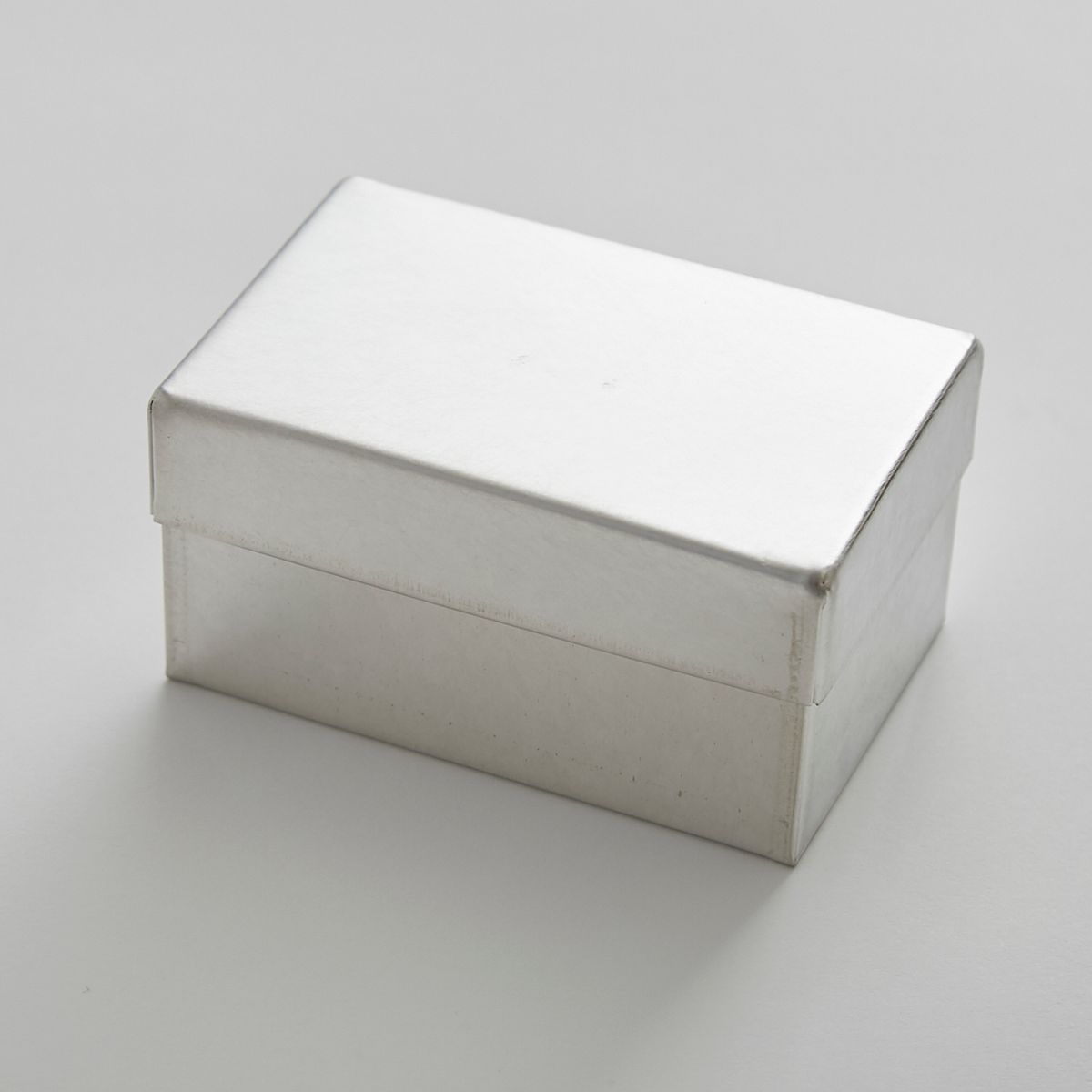 SyuRo/角缶 ブリキ SS