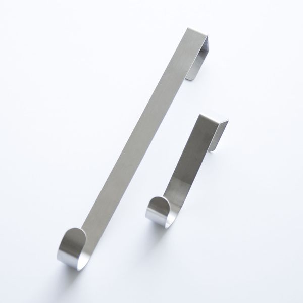 BC010-00-0004-A010.jpg?w=300&h