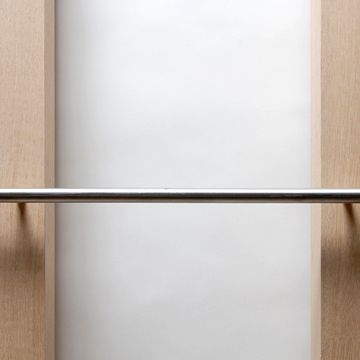 Projection コートハンガー