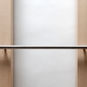 Projection コートハンガー