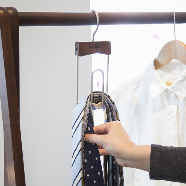 タイハンガー ウッディ