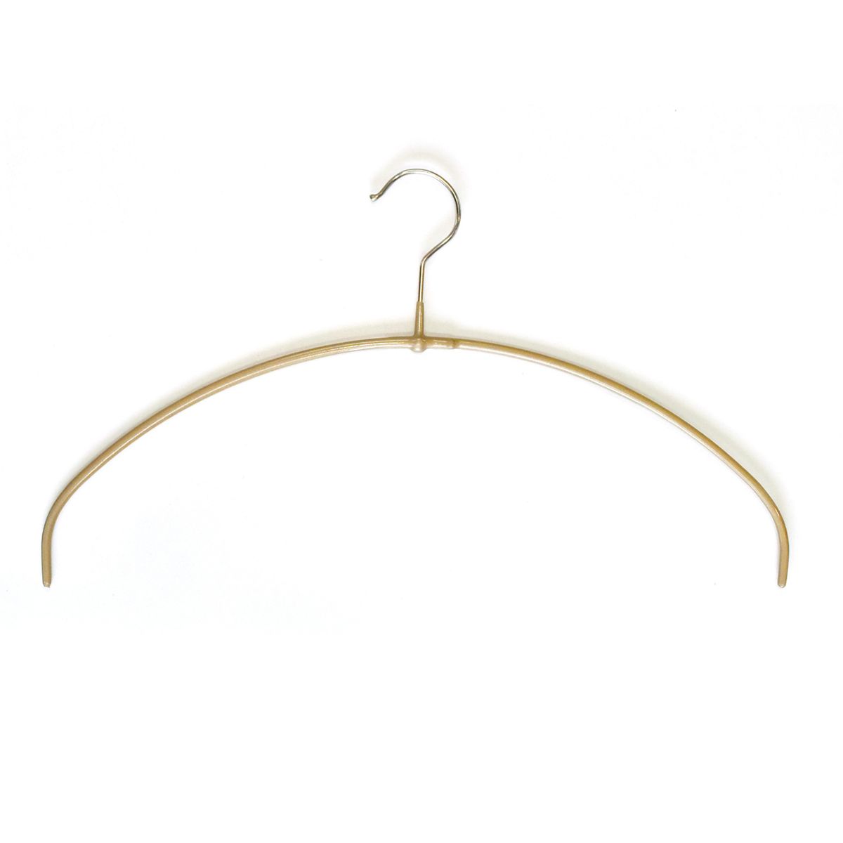 MAWA/ランドリーハンガー ラウンド 10本組