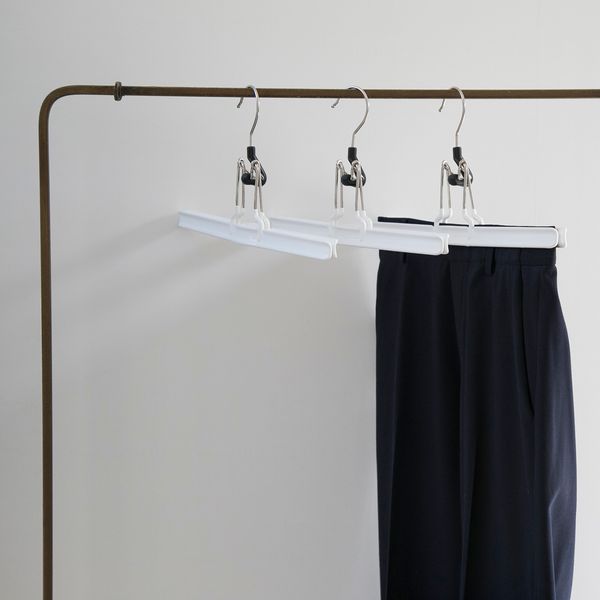 MAWA/スーパービッグクリップ 5本セット