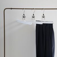 MAWA/スーパービッグクリップ 5本セット