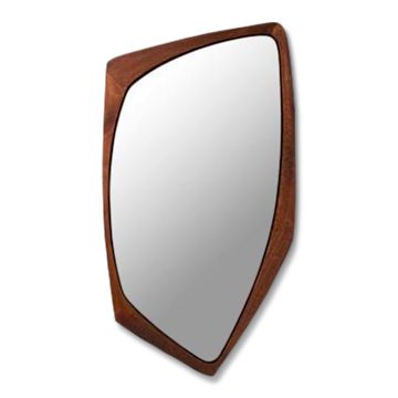 オーガニックミラー