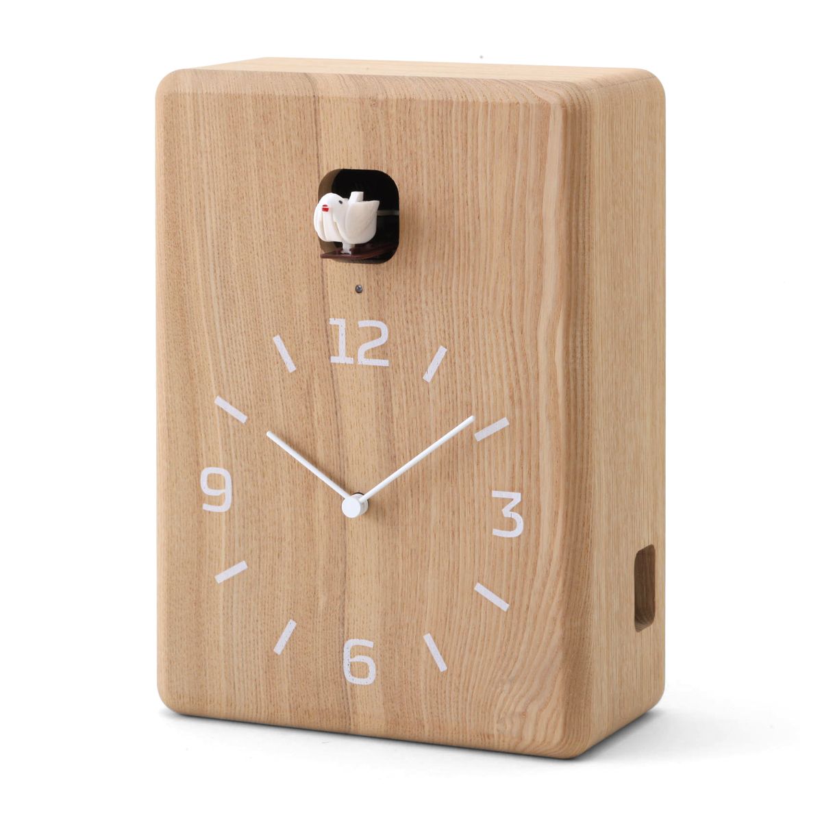 Lemnos/CUCU ナチュラル