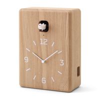 Lemnos/CUCU ナチュラル