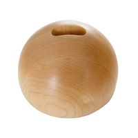 cosine/靴べら専用スタンド