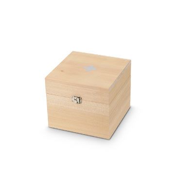 La Luz/メディスンボックス S